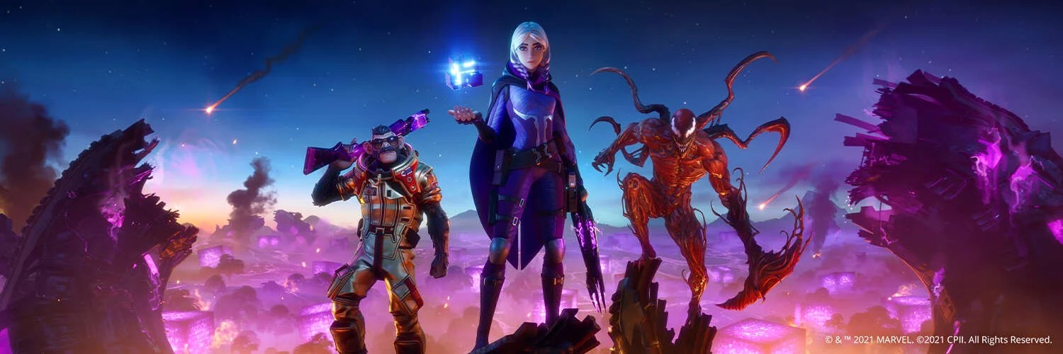 What does og mean in Fortnite? DigiStatement