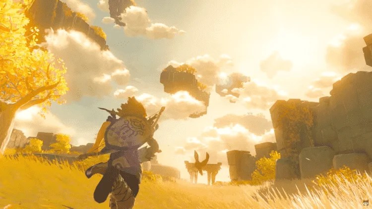 Top 10 Upcoming Open-World Games For 2022-23 - Digistatement