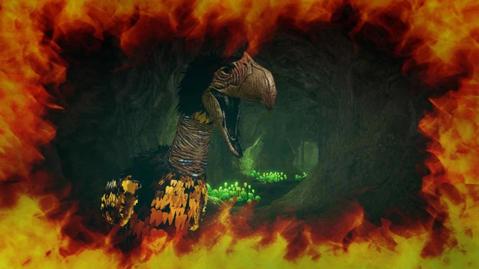 ARK Survival Evolved Mobile restore purchase not working How to fix