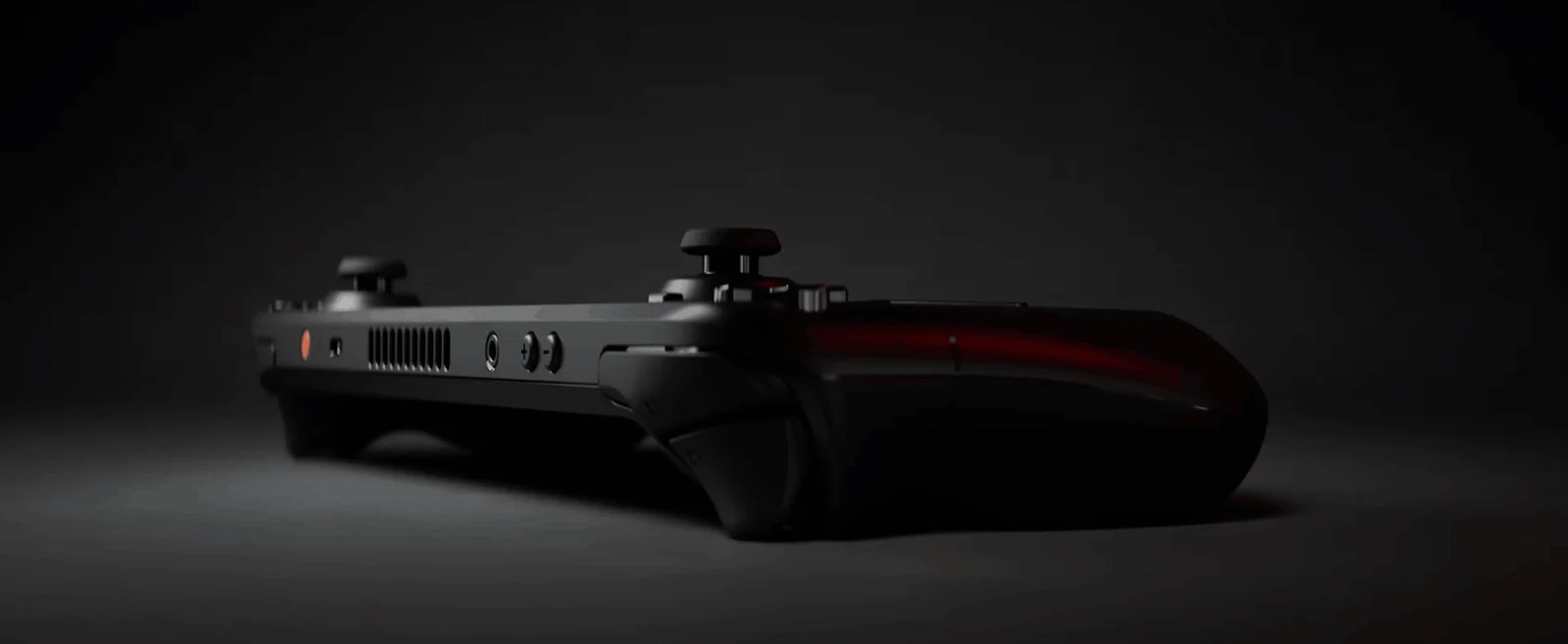 Steam throwing message "error initializing or updating your transaction