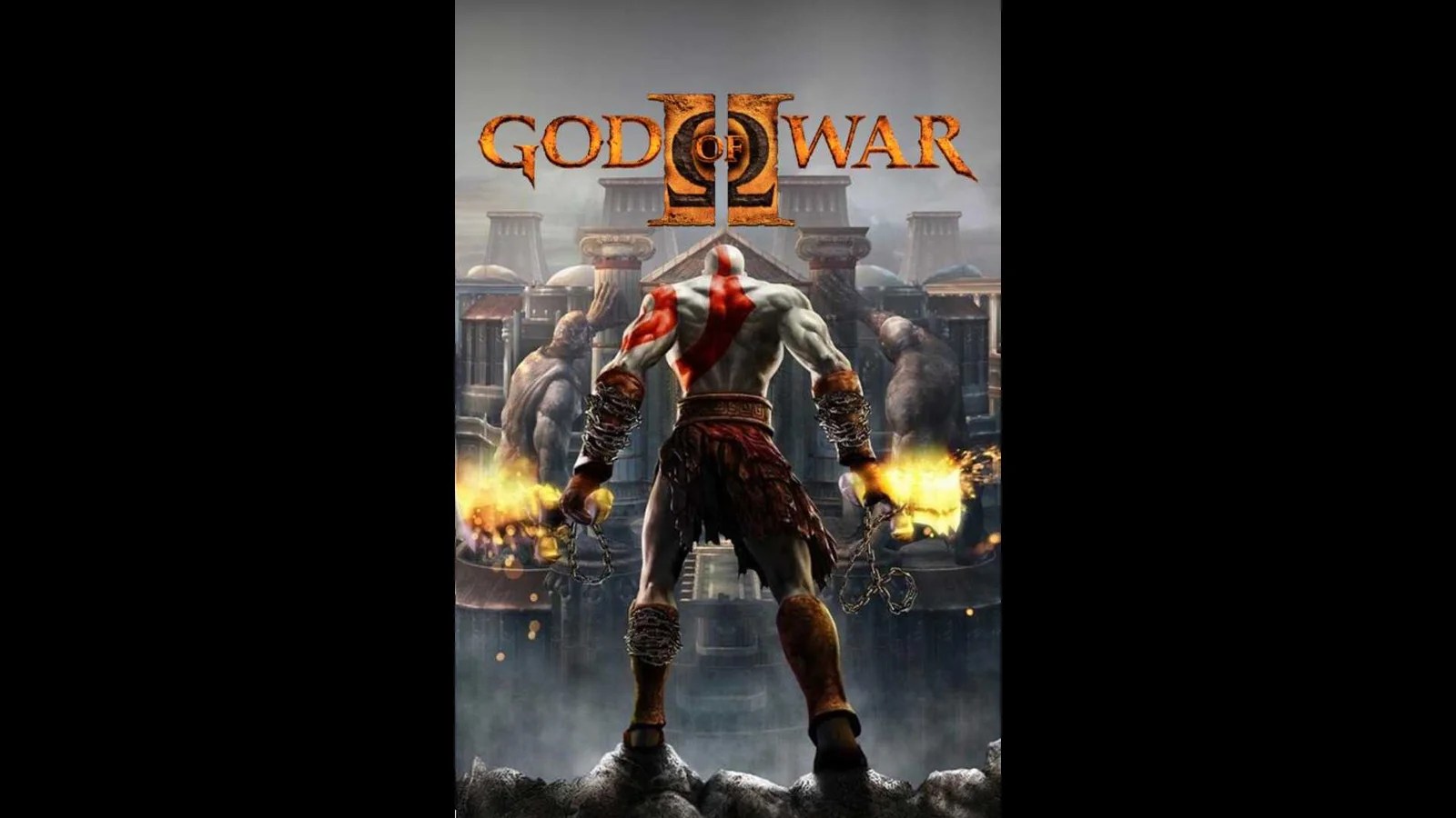 Top 10 & Best games to emulate on Steam Deck DigiStatement