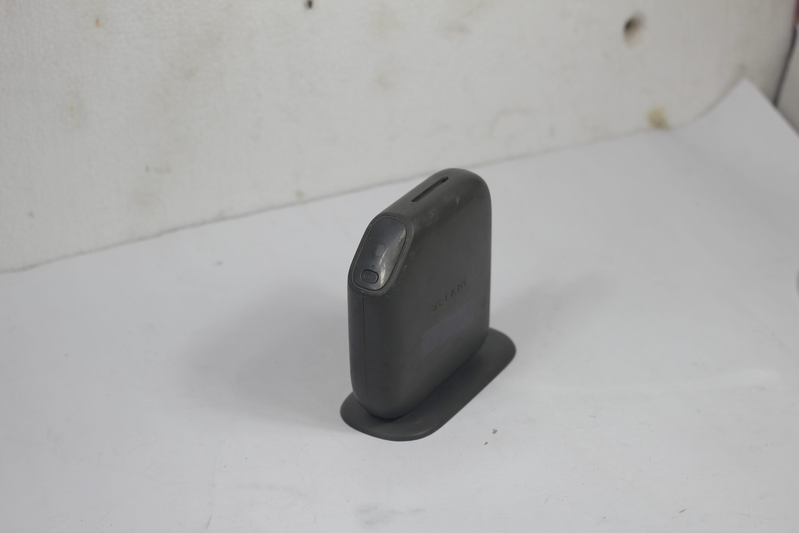 BELKIN F7D1301 V1 Router digiStruck Bangladesh