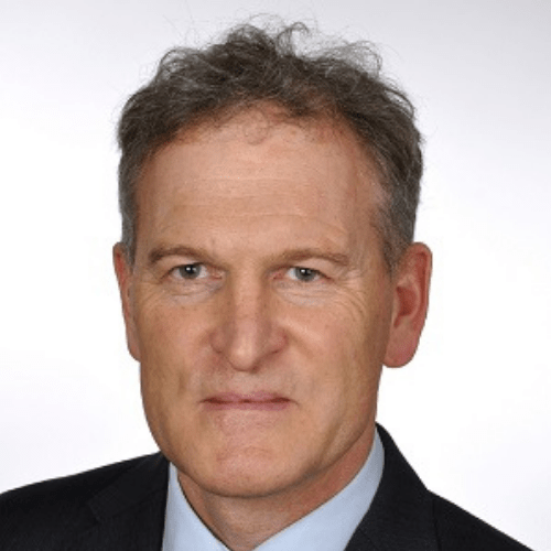 Lohmüller, Prof. Dr. Bertram Digisustain