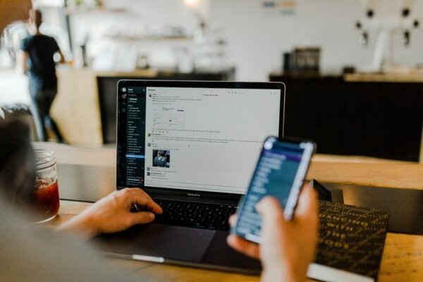 Digitally Smart Working | Come Lavorare Da Remoto 400_x_600_jpg