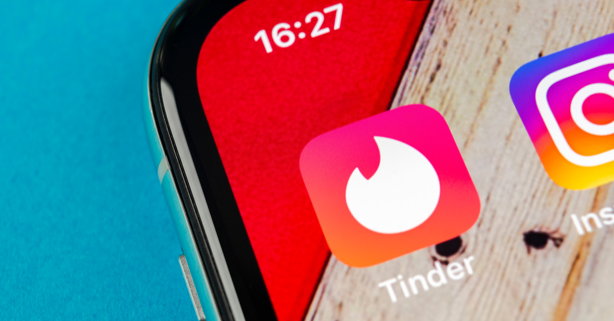 13 Best Apps Like Tinder (Free Alternatives for Android & iOS)