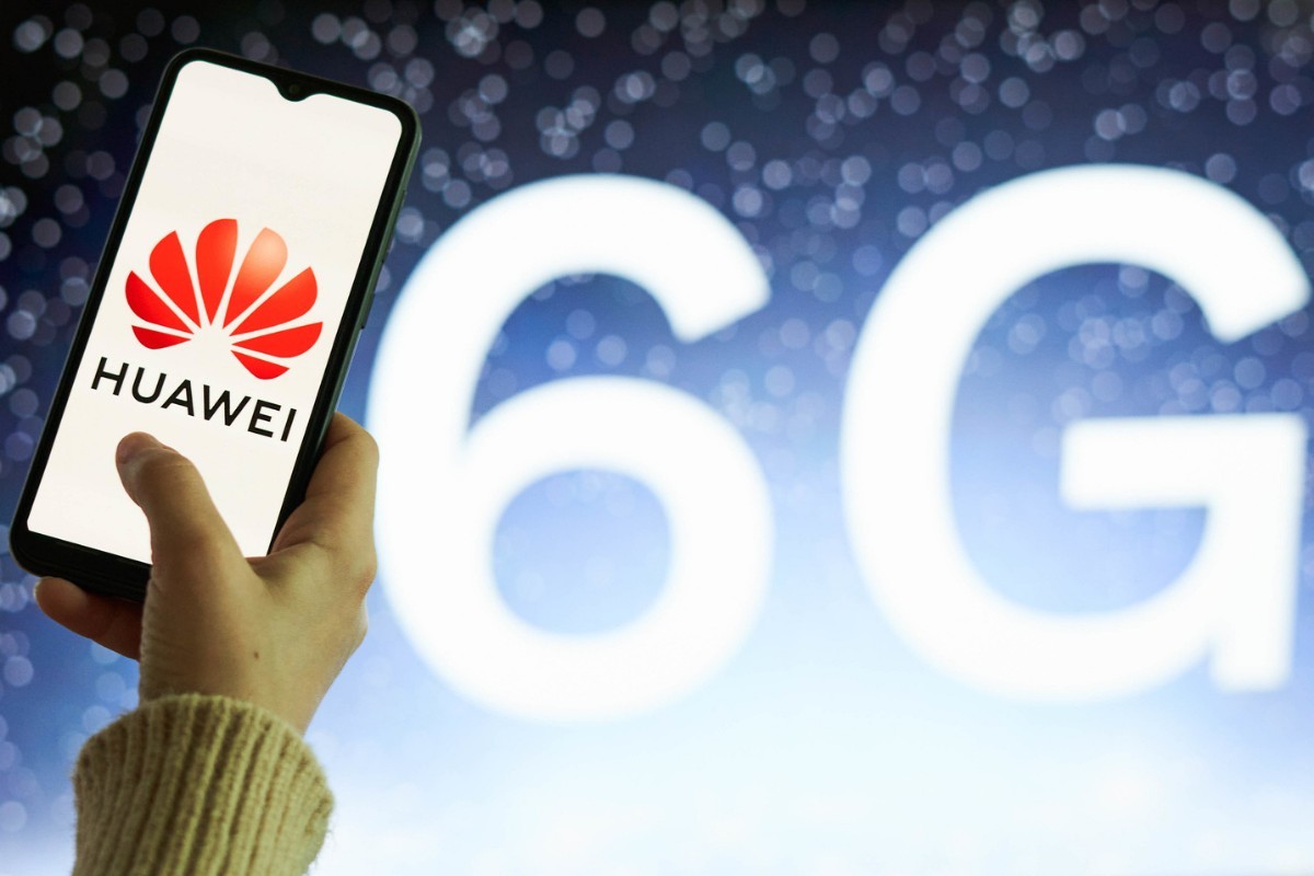 Let's Talk 6G | Commercial deployments could be with us by 2028 - Vimarsana News