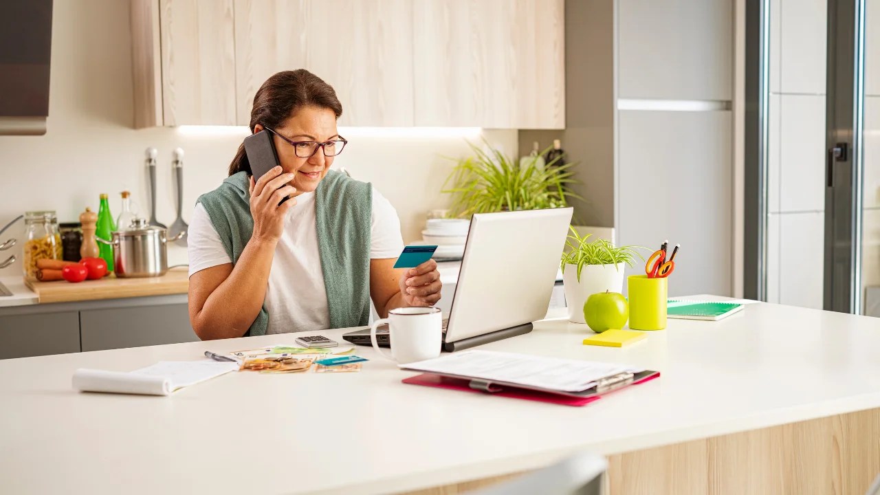 How To Improve Your Credit Score Before Applying For An Installment
