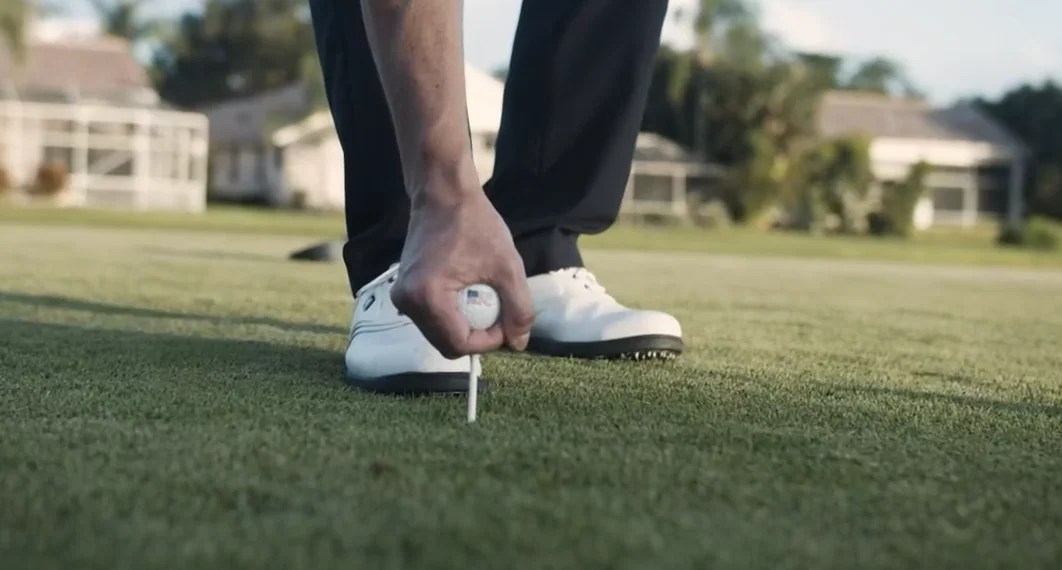 What Is Tee Time Golf A Guide To The Popular Sport