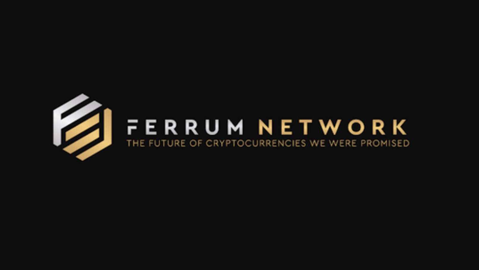ما هي العملة الرقمية FRM/Ferrum Network مشروعها و معلومات عنها