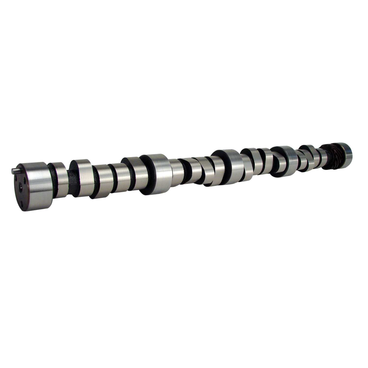COMP Cams Big Mutha' Thumpr 243/257 Hydraulic Roller Cam for Chevrolet