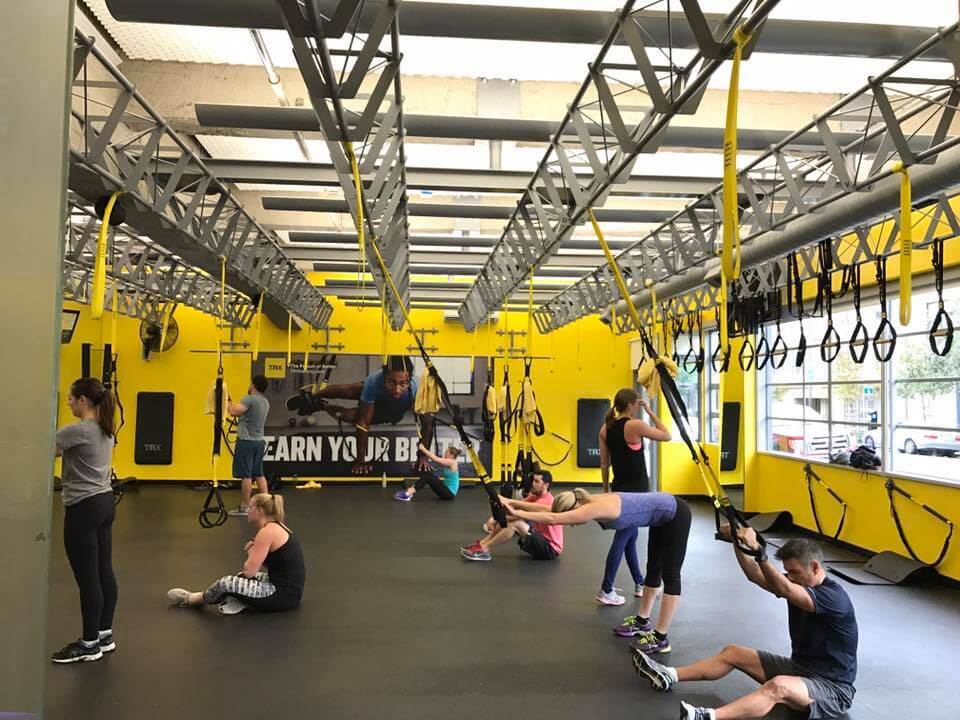 trxgym2