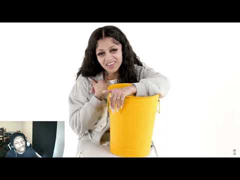 Raven Celine Viral Video