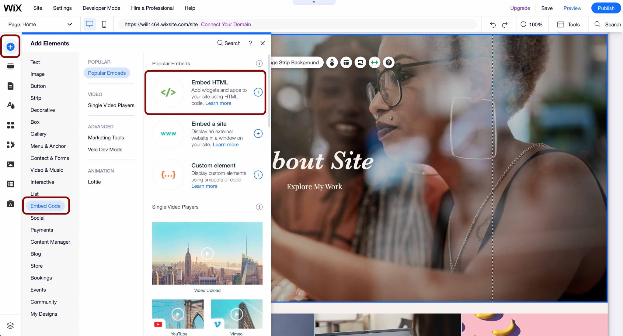 How to Sell PDFs on Wix with PDF Protection [Pro Tips]