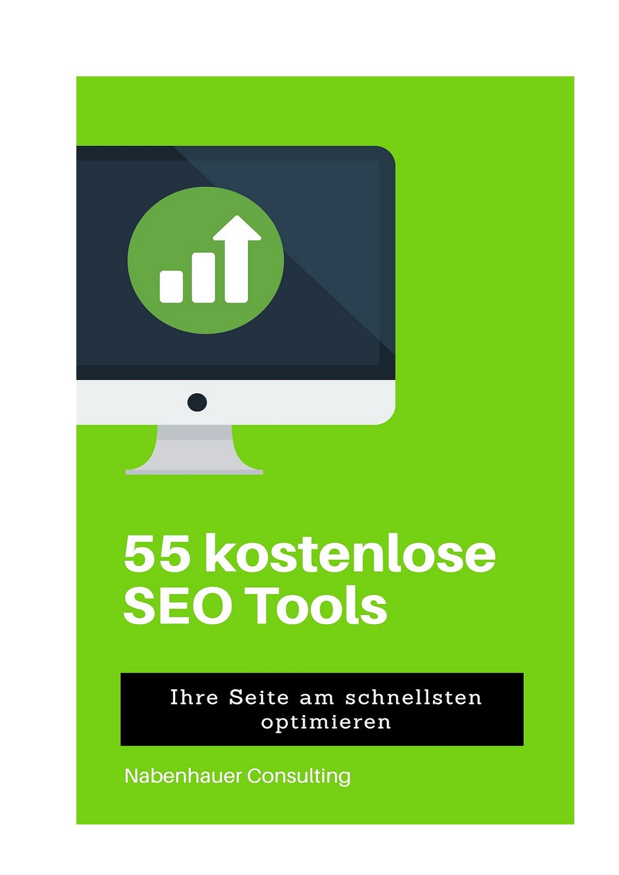 Nabenhauer Consulting Magazin, Onlinemarketing,