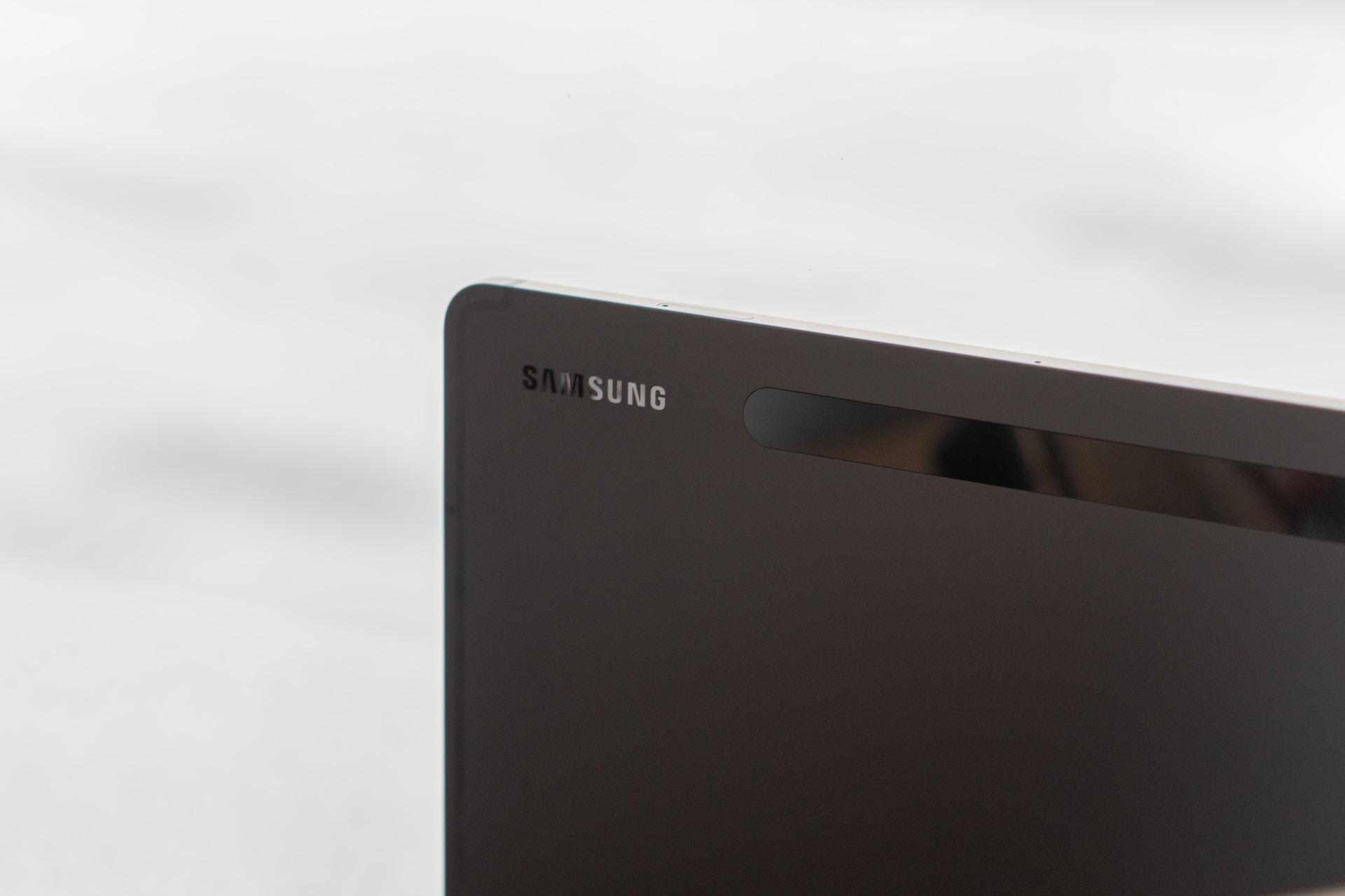 Samsung Dishwasher Code LC What You Need to Know Digital Overload