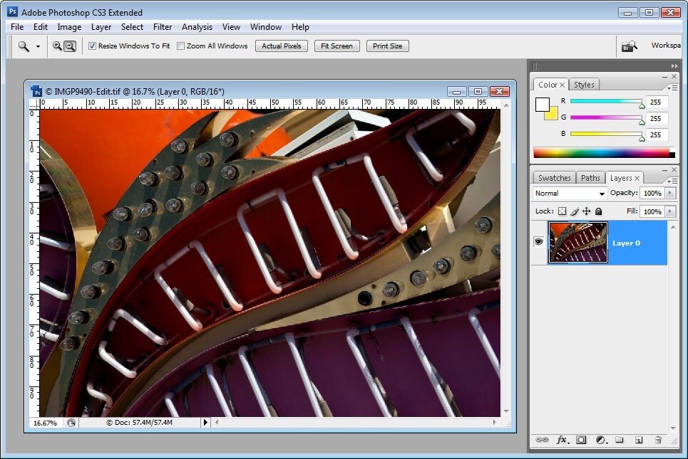 Logo maker software for mac
