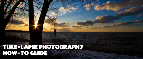timelapse-howto Timelapse Photography Tutorial: An Overview of Shooting, Processing and Rendering Timelapse Movies