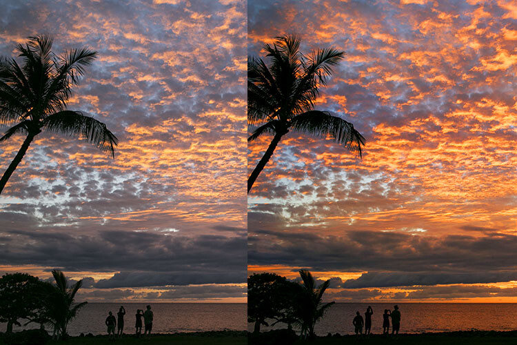 Here are the best digital cameras and point and shoot cameras for travel from canon, sony, nikon and more under $250. 3 Simple Tips for Subtle Landscape Photography Post-Processing