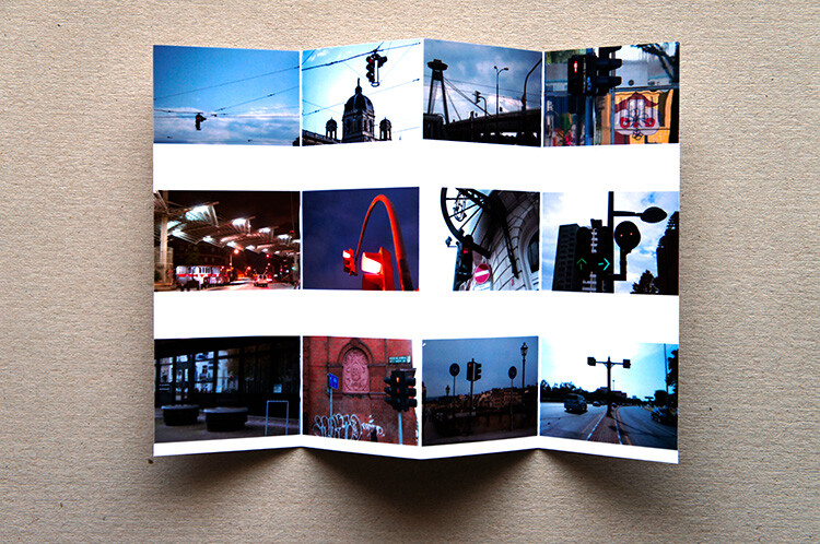 How To Make An Awesome Pop Up Card With Your Photos