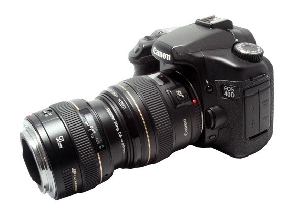 digital-photography-school.com