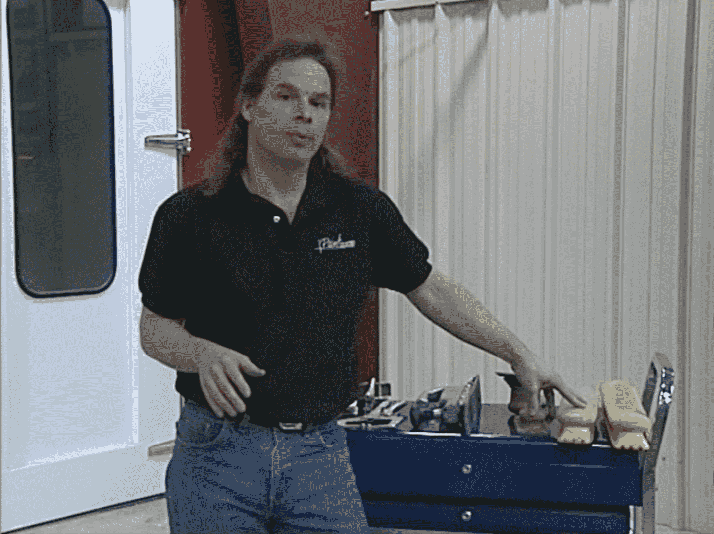 Learn Car Body Work & Repair Video Course Digital Products Pro