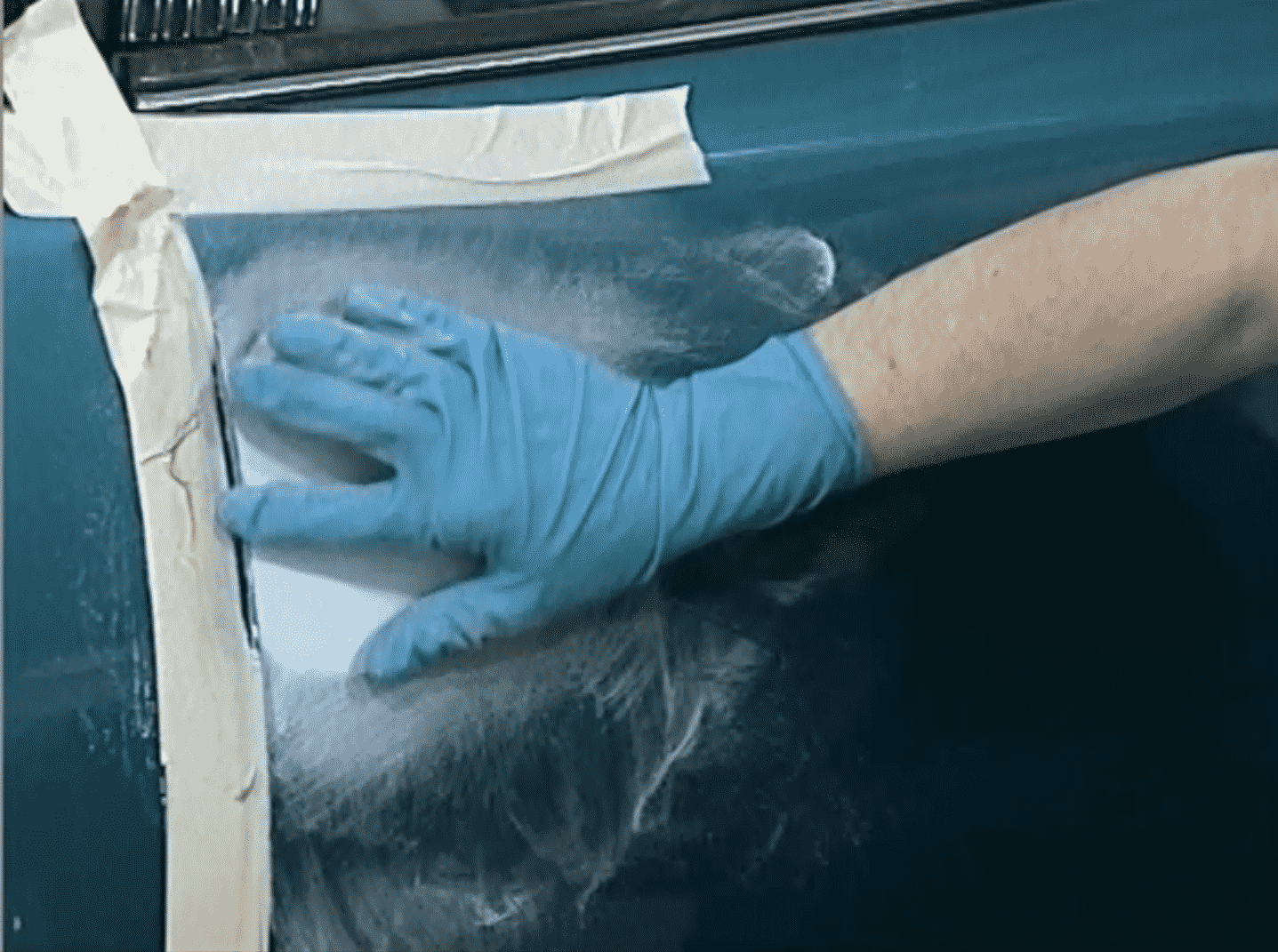 Learn Car Body Work & Repair Video Course Digital Products Pro