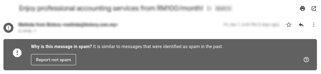 Gmail