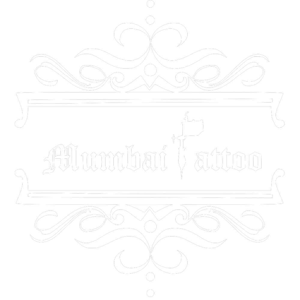 Mumbai Tattoo Form