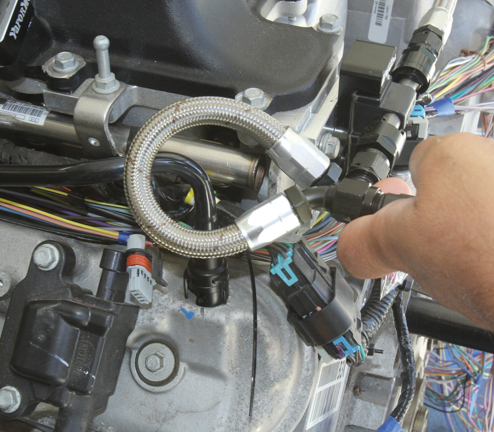 It’s All In The Delivery