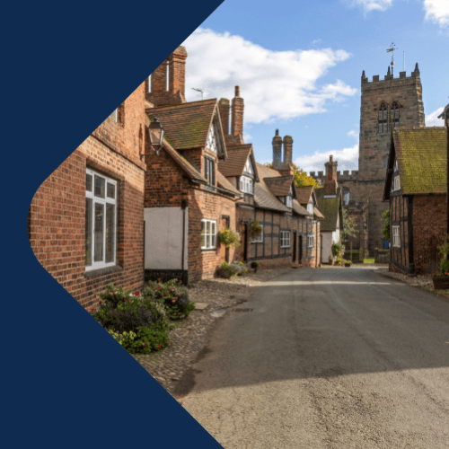 Cheshire & North Wales 2023 Landing Page Auction House UK Limited