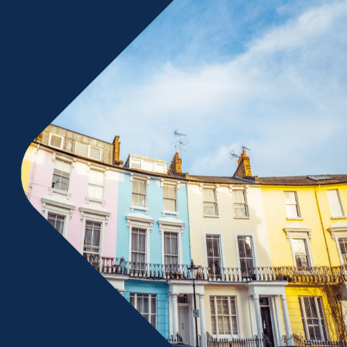 London 2023 Landing Page Auction House UK Limited