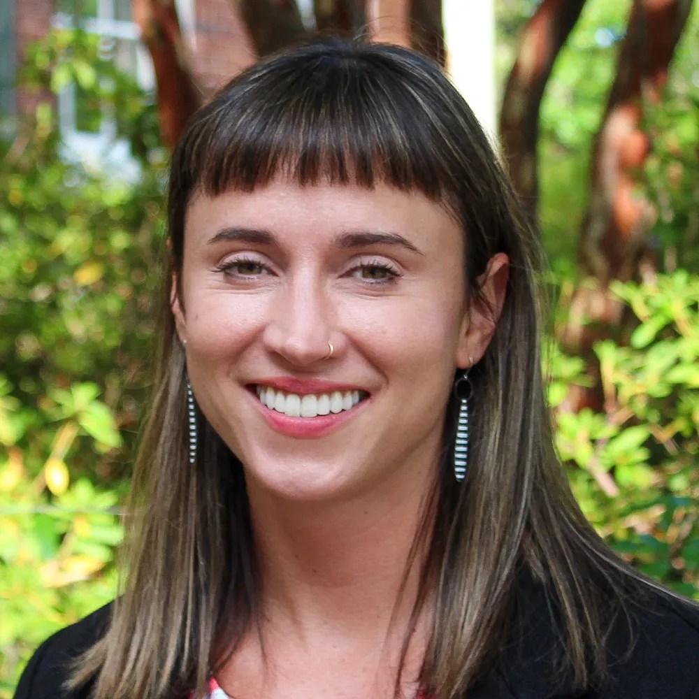 Auburn Eating Disorders Clinic Psychological sciences researchers