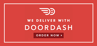 Doordash; Delivery Made Better By Data - Digital Innovation And Transformation