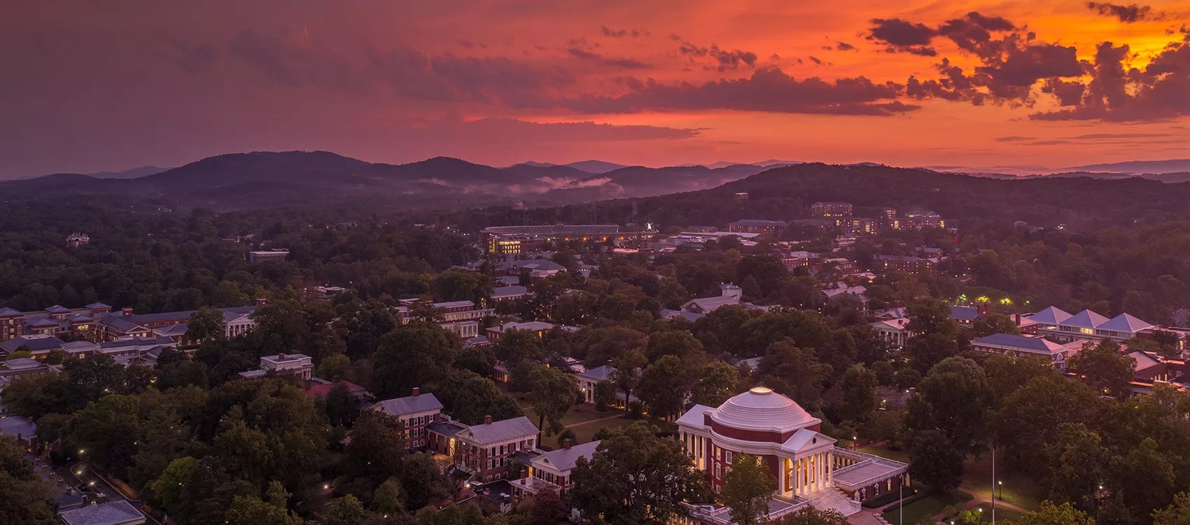 Charlottesville Home Show 2023 Top Boutique Hotels In Charlottesville | Kimpton Hotels