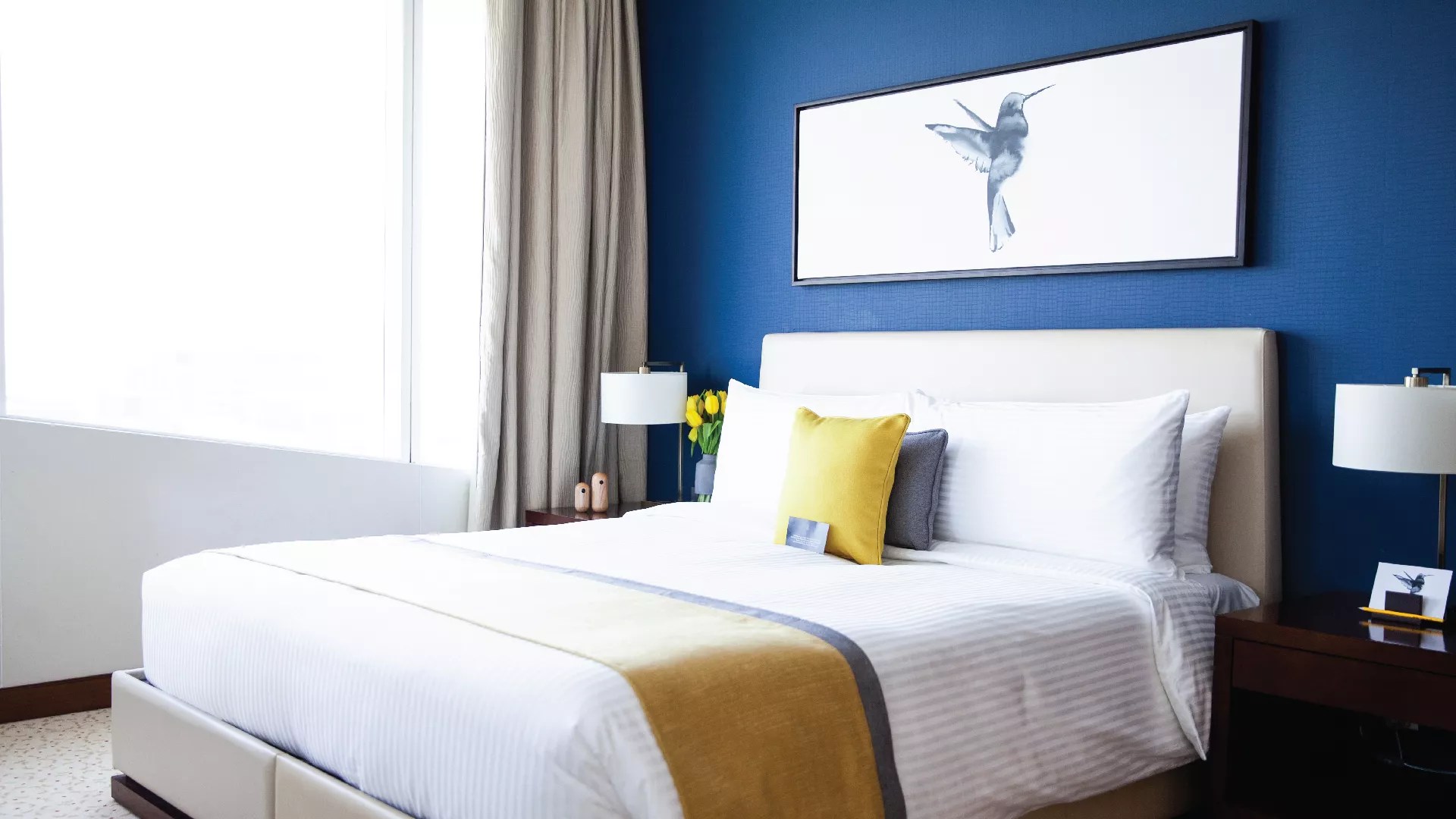 Hotels In Dubai With Two Bedroom Suites