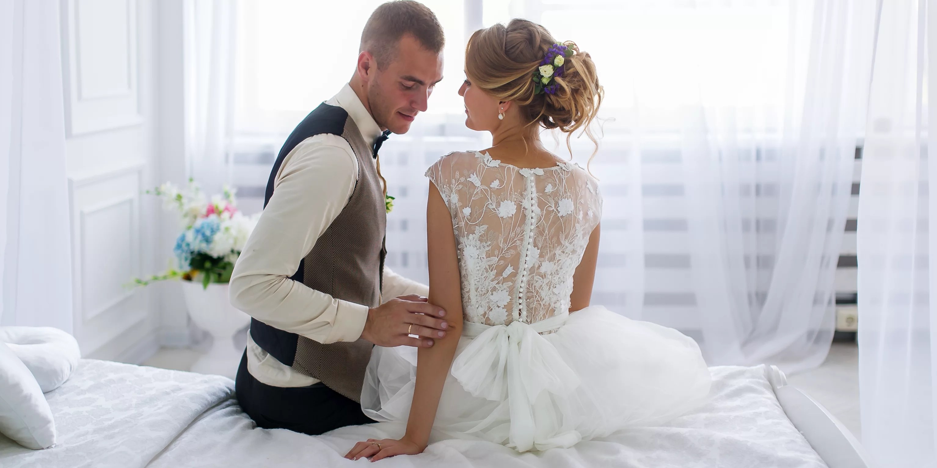 Bodas y Eventos Santo Domingo Kimpton Kimpton Las Mercedes