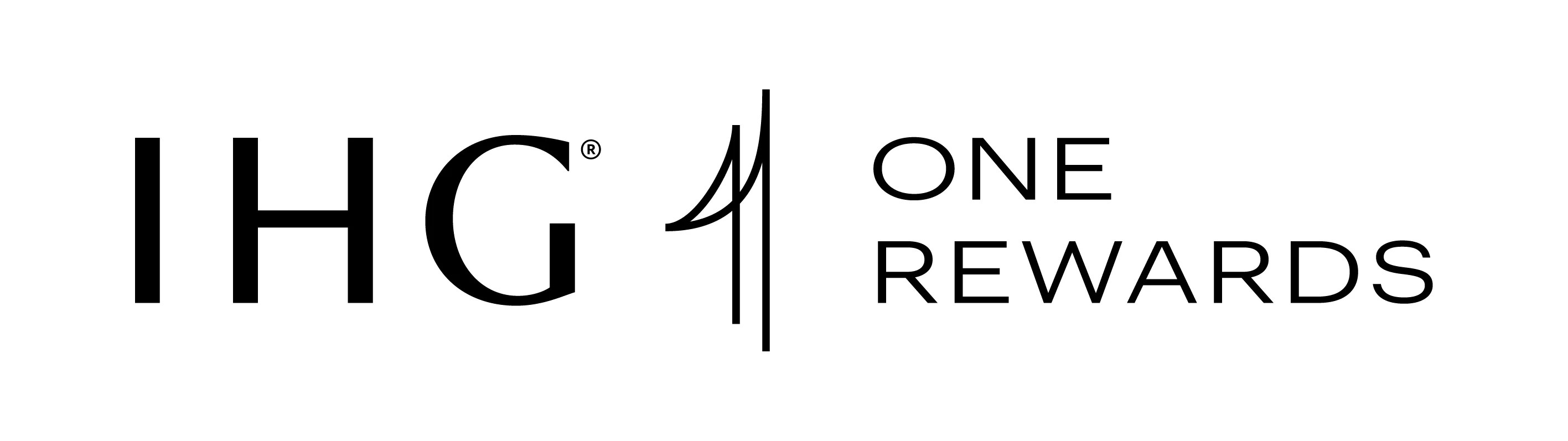 Exclusive Loyalty Member Deals IHG® One Rewards