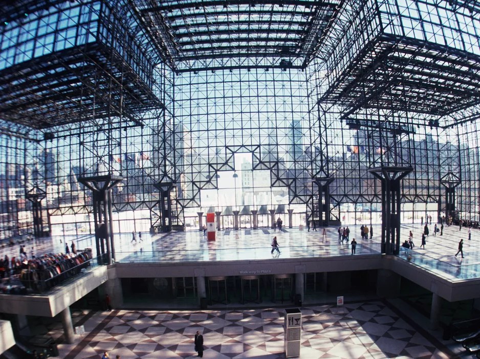 Luxury Hotels near Carnegie Hall Crowne Plaza Times Square Manhattan