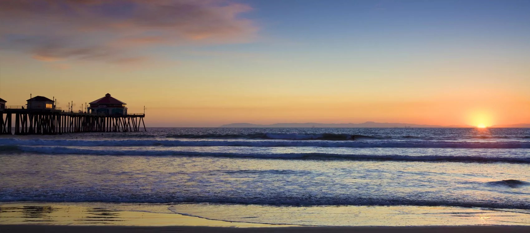 Huntington Beach California Christmas 2022 Top Boutique Hotels In Huntington Beach, Ca | Kimpton Hotels