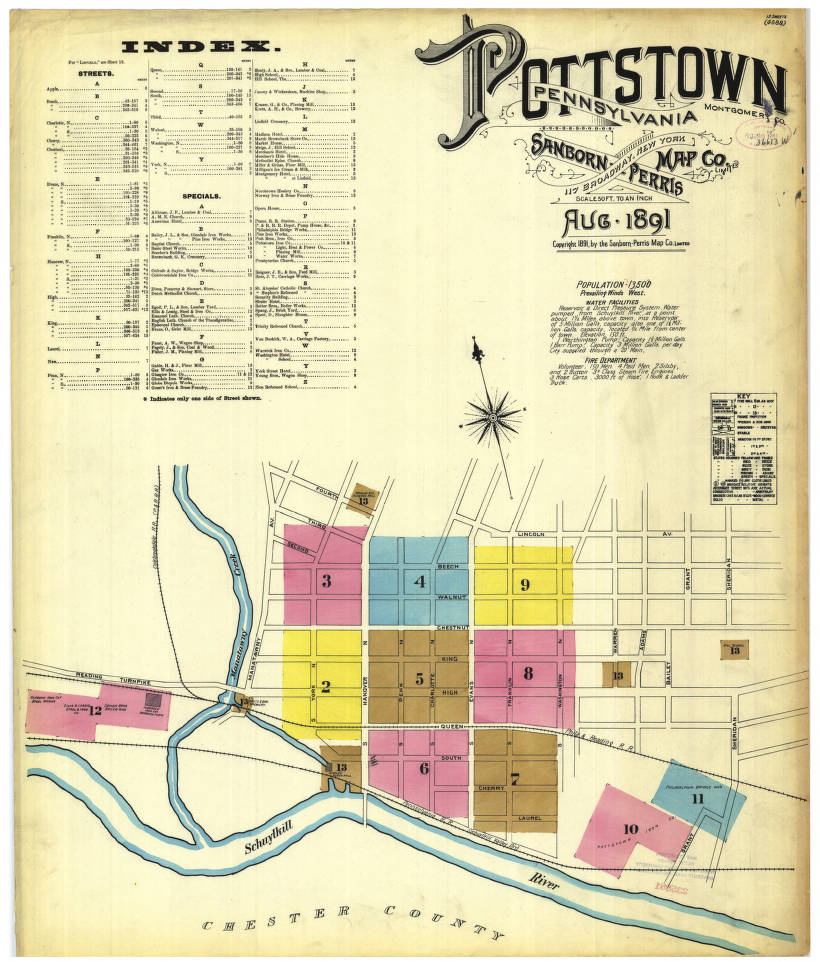 Limerick Pa County Map My XXX Hot Girl