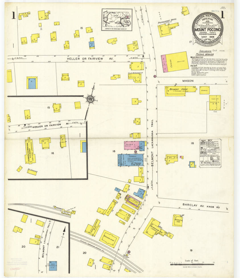 beaver county pa assessor property search > auction