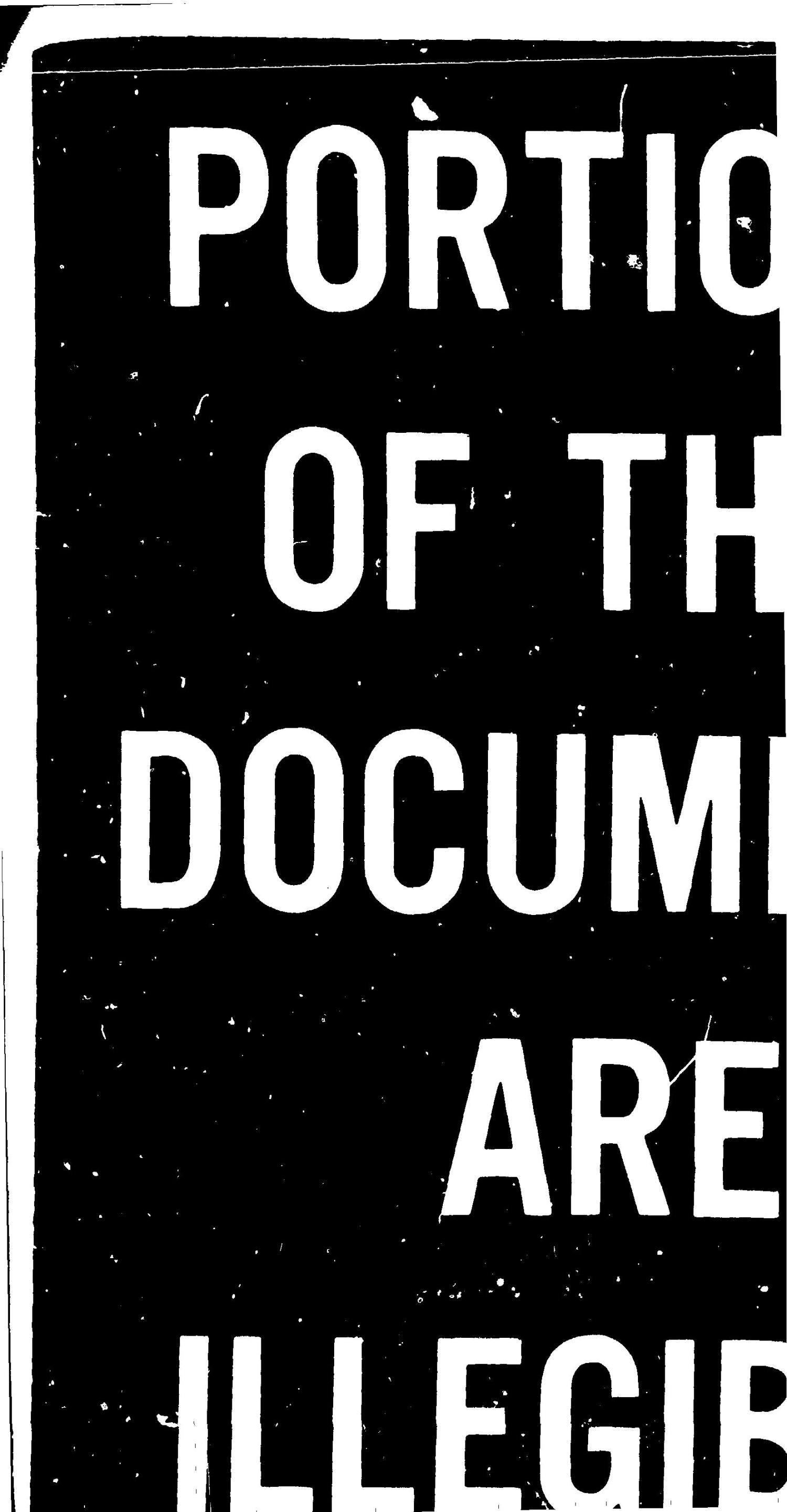 Radiological survey of the inactive uraniummill tailings at Falls City