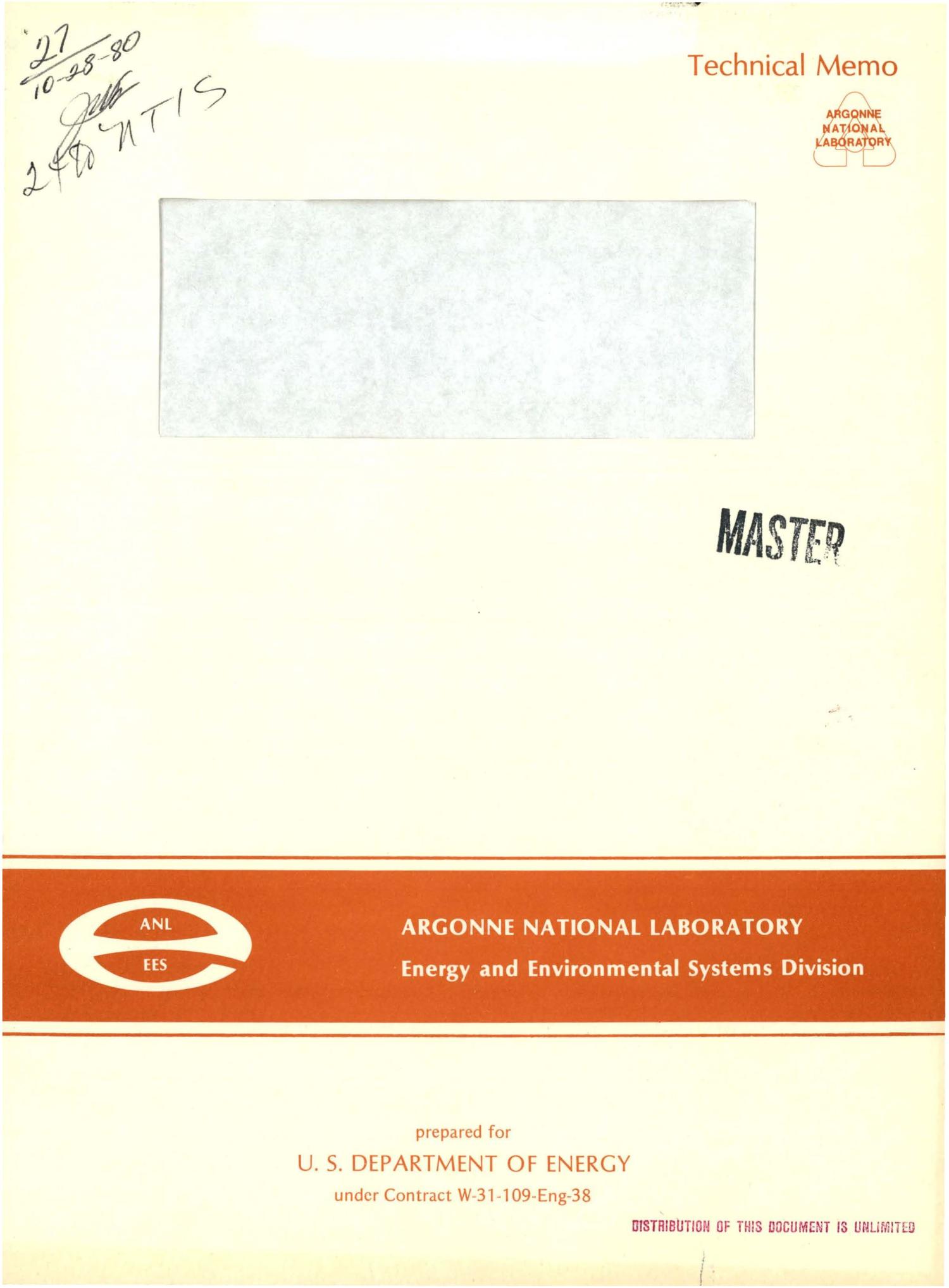 Industrial cogeneration case study No. 3 Mead Corporation Paper Mill