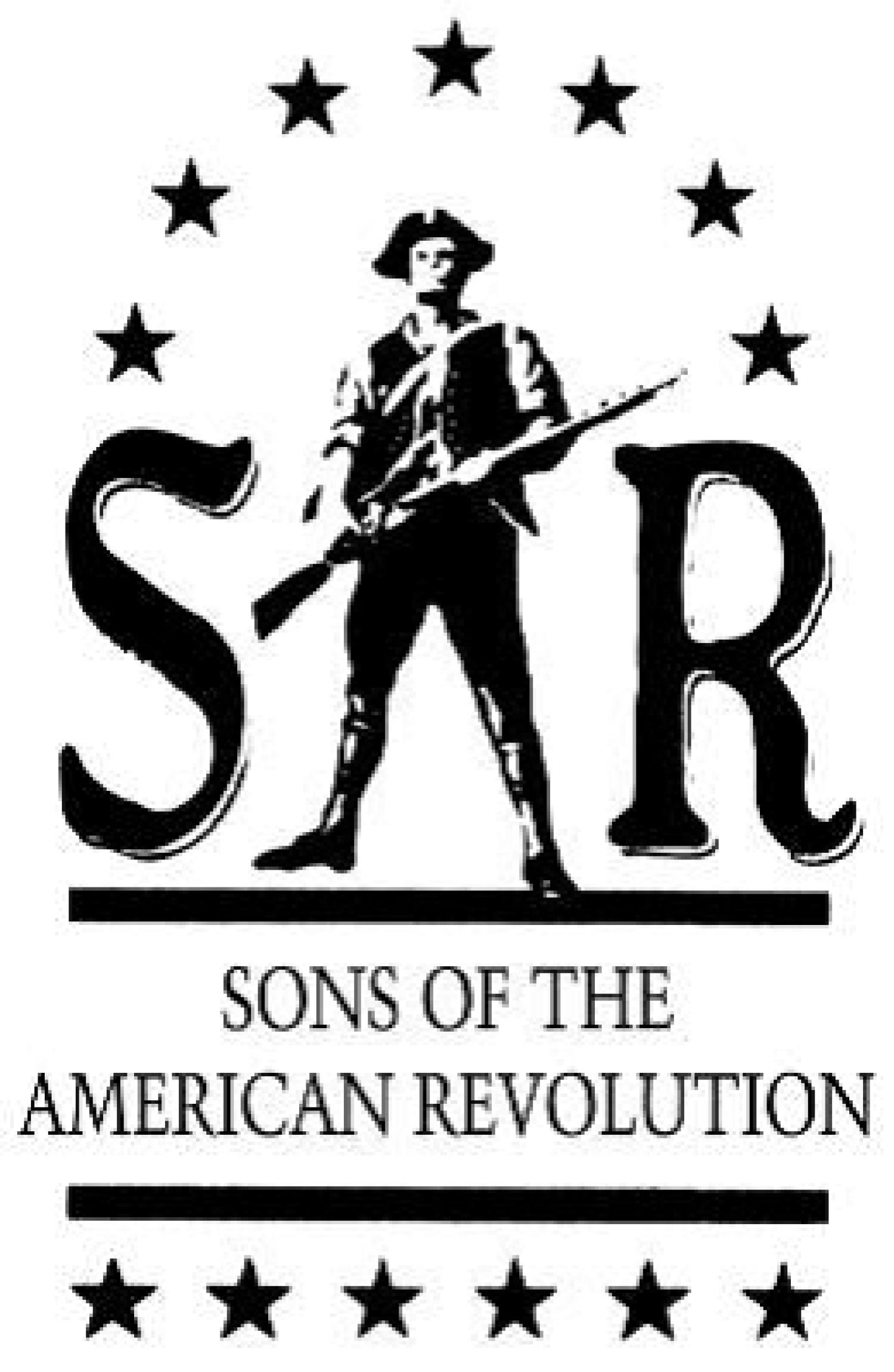 [SAR logo in black and white] UNT Digital Library