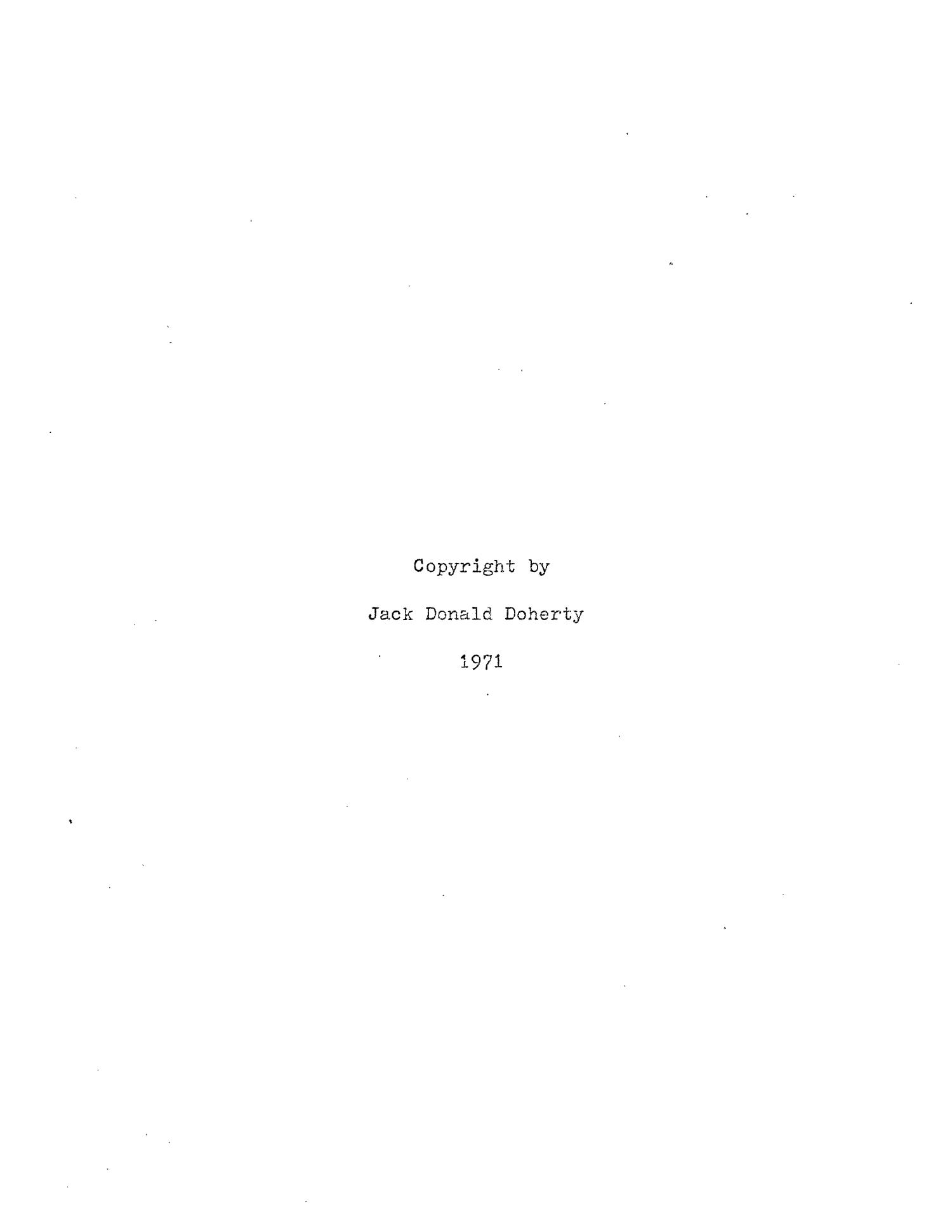 The Formulation of Wood Stain Solvents and Color Formulas Suitable for