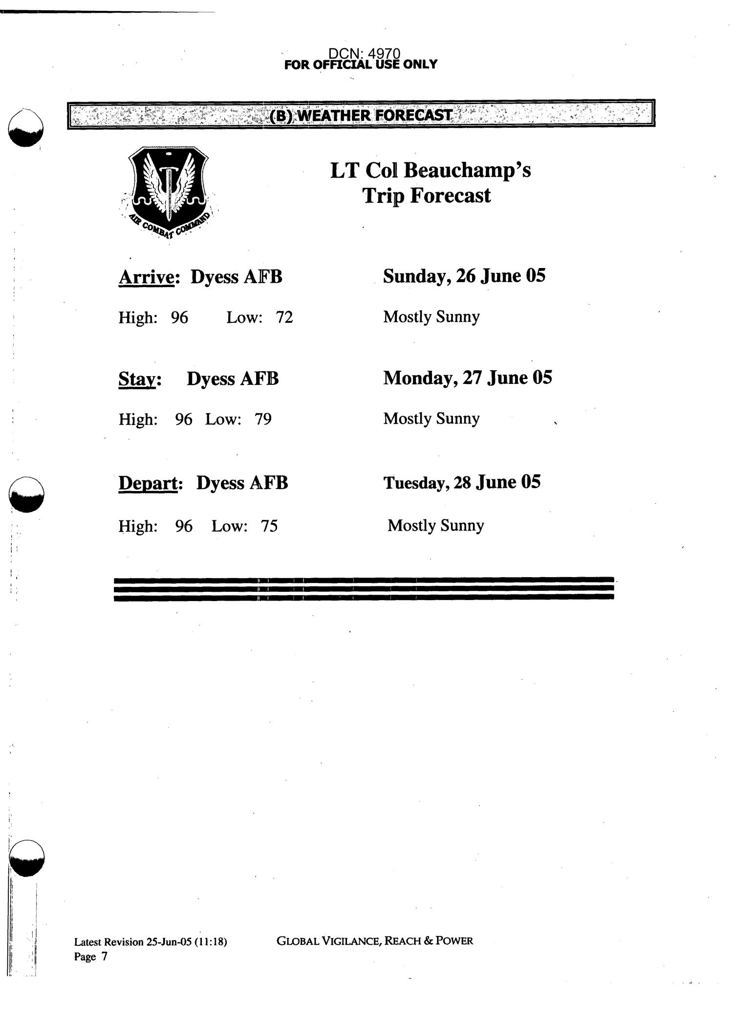 AF25 Base Input Air Force Dyess Air Force Base MS Page 7 of 37 UNT Digital Library