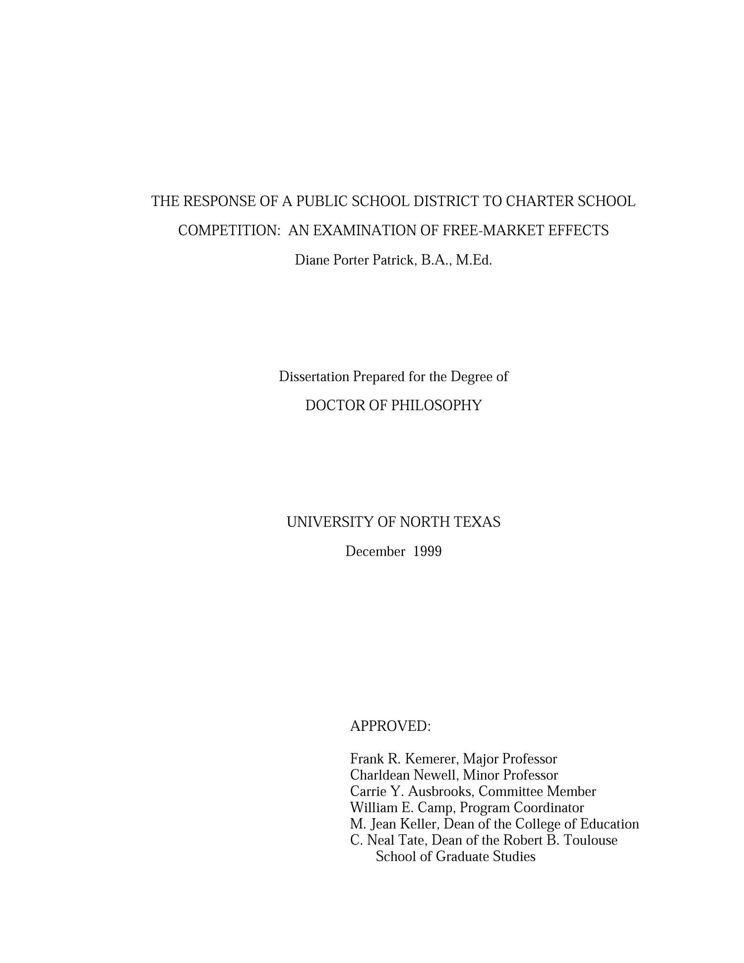 Title Examiner Resume Sample Best Writing Service