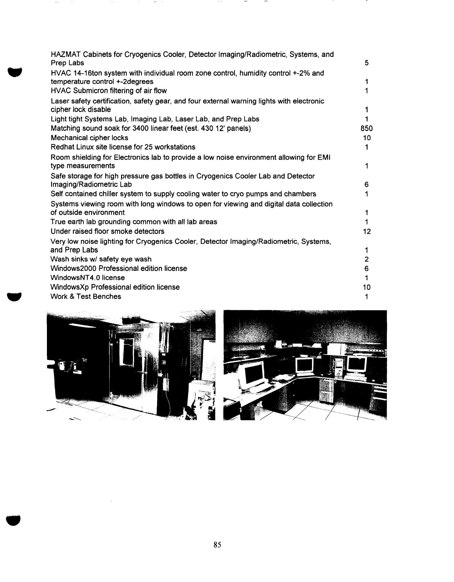 Base Visit Book Ft. Belvoir, VA Page 156 of 203 UNT Digital Library