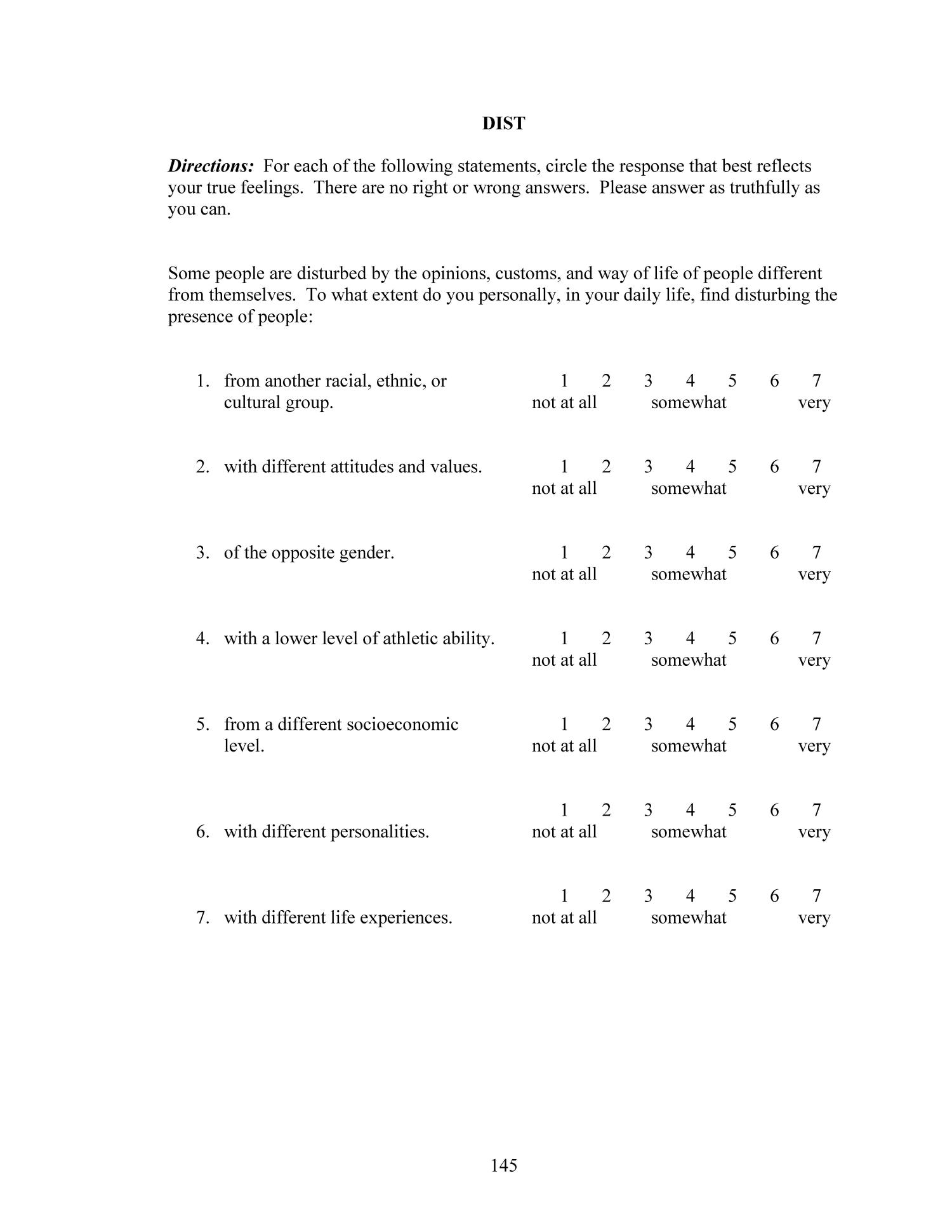 Athletes' Attitudes Toward Seeking Sport Psychology Consultation