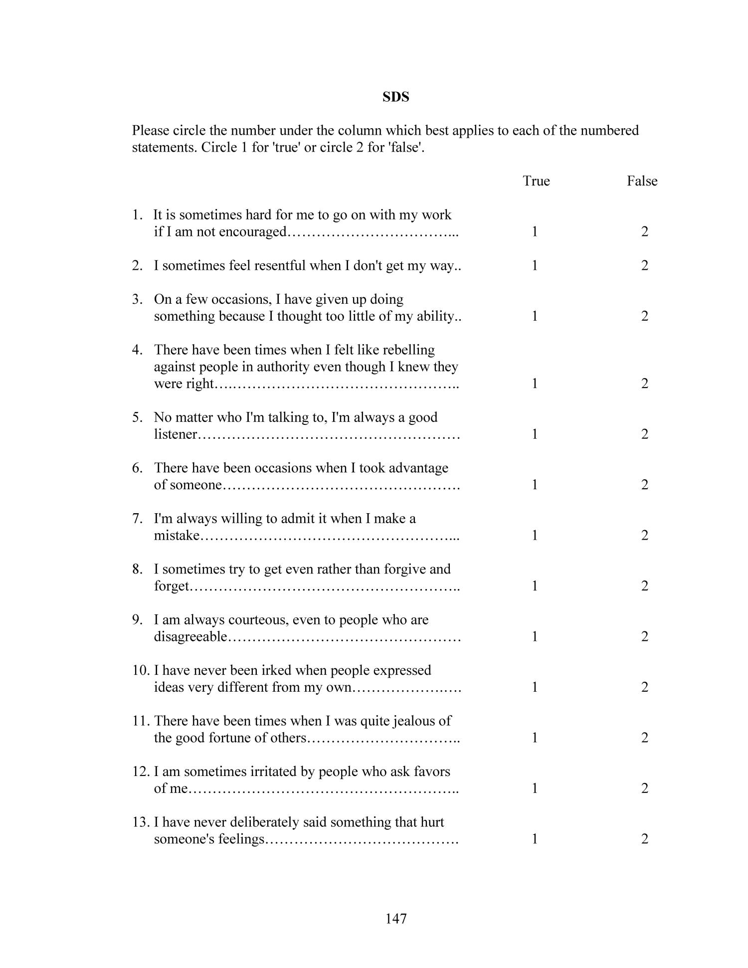 Athletes' Attitudes Toward Seeking Sport Psychology Consultation Development and Validation of